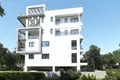 Квартира 2 спальни 81 м² муниципалитет Ларнака, Кипр