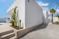 3-Schlafzimmer-Villa 115 m² Los Alcazares, Spanien