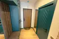 Квартира 2 комнаты 55 м² Батуми, Грузия