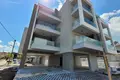 Mieszkanie 2 pokoi 54 m² Neoi Epivates, Grecja