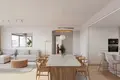 Apartamento 4 habitaciones  Alicante, Španjolska
