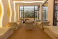 Appartement 1 chambre 80 m² Mahmutlar, Turquie