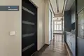 Квартира 2 комнаты 41 м² Вильнюс, Литва