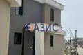 Maison 3 chambres 129 m² Pomorié, Bulgarie