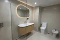 Квартира 3 спальни 223 м² Сан-Педро-Алькантара, Испания