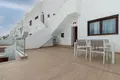 Bungalow z 2 sypialniami 131 m² Torrevieja, Hiszpania