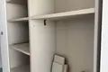 Wohnung 3 Schlafzimmer 132 m² Agios Ioannis, Zypern