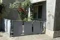 2 room apartment 50 m² Odesa, Ukraine