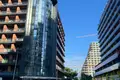 Студия 1 комната 40 м² Батуми, Грузия