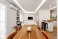 Appartement 2 chambres 86 m² San Pedro Alcantara, Espagne