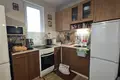 Дом 3 комнаты 80 м² Drachevo, Болгария