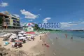 1 bedroom apartment 66 m² Ravda, Bulgaria