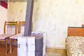House 27 m² Zabalocki sielski Saviet, Belarus