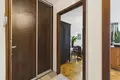 Appartement 2 chambres 40 m² Varsovie, Pologne