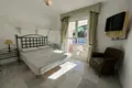 5 bedroom house 400 m² Artola, Spain