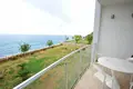 2 bedroom apartment 179 m² Dobra Voda, Montenegro