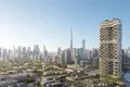 Квартира 5 комнат 446 м² Business Bay, ОАЭ