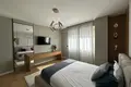1 bedroom apartment 80 m² Fushe Kuqe, Albania