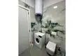 1-Bedroom Apartment for Rent, Golem, Durrës €450