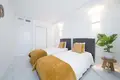Appartement 2 chambres 90 m² Torrevieja, Espagne