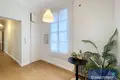 Appartement 169 m² Alicante, Espagne