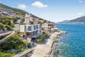 Haus 1 Schlafzimmer 284 m² Krasici, Montenegro