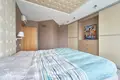 Mieszkanie 3 pokoi 130 m² Mińsk, Białoruś