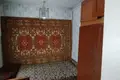 2 room house 55 m² Odesa, Ukraine