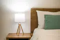 Appartement 1 chambre 94 m² Budva, Monténégro