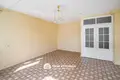 1 bedroom apartment 50 m² Minsk, Belarus