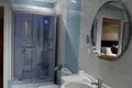 Villa 10 Schlafzimmer 552 m² Kassandra Municipality, Griechenland