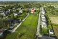 Land 2 135 m² Krobia, Poland