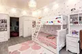 Apartamento 3 habitaciones 103 m² Odesa, Ucrania
