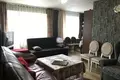 Wohnung 3 zimmer 65 m² in Kaliningrad, Russland