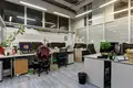 Office 3 890 m² in Moscow, Russia