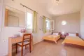 Villa de tres dormitorios 240 m² Dassia, Grecia