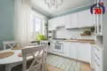 Wohnung 2 zimmer 51 m² Minsk, Belarus