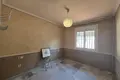 Apartamento 3 habitaciones 117 m² Marbella, Španjolska