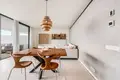 Wohnung 2 Schlafzimmer 101 m² Benalmadena, Spanien