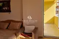 3 bedroom apartment 64 m² Petrovac, Montenegro