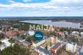 Apartment  Oulu sub-region, Finland