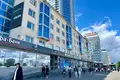 Office 8 m² in Minsk, Belarus