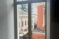 Büro 210 m² Moskau, Russland
