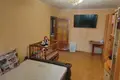 Apartamento 3 habitaciones 63 m² Odesa, Ucrania