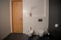 Villa 3 pièces 167 m² Tudorovici, Monténégro