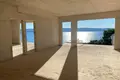 Villa de 4 dormitorios 230 m² Opcina Dugi Rat, Croacia