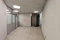 Sklep 93 m² w Mińsk, Białoruś