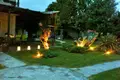 Hotel 1 300 m² Ierissos, Griechenland