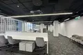 Office 690 m² in Moscow, Russia