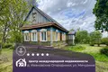 House 38 m² Kirauski sielski Saviet, Belarus